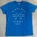 シドニーBONDAI BCH(ボンダイ・ビーチ) 古着Tシャツ