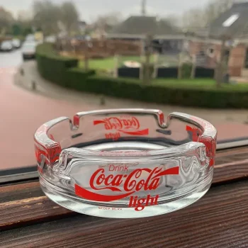 SOLDOUT-フランス製 Coca-Cola light コカ・コーラ ライト