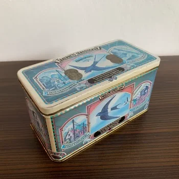 XB000059-350x350.webp