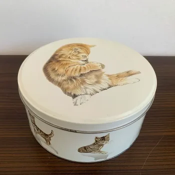 XB000062-350x350.webp