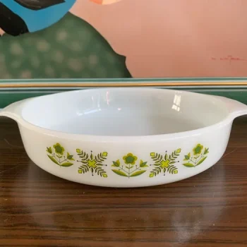 YI0000116-350x350.webp
