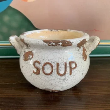70sヨーロッパ 輸入VINTAGE planter ポッド アンティーク 雑貨 ヨーロッパ 輸入 VINTAGE planter ポッド アンティーク 雑貨