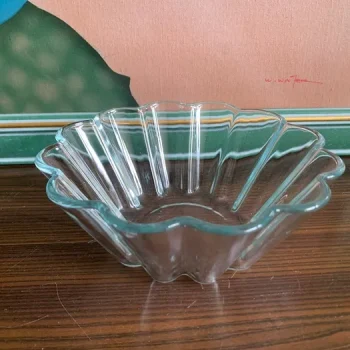 vintageゴブレット グリーン 耐熱 パイレックス CORNING vintageゴブレット グリーン 耐熱 パイレックス CORNING