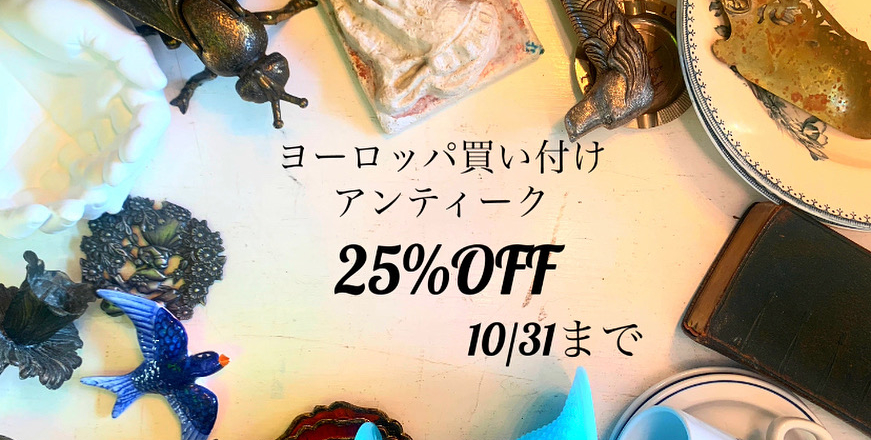 611D3717-F69F-4FAE-97E9-FAF77718C539