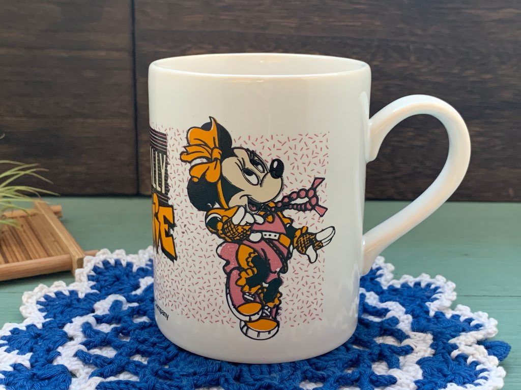 7416円 【即納】 ディズニーミニーマウストラベルマグ Disney Minnie Mouse Travel Mug