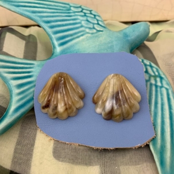 GA0000850