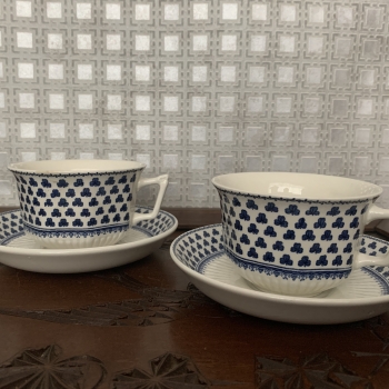 AB0000107