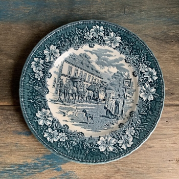 AA0000143-350x350.jpg
