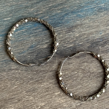 GA00002104-350x350.jpg