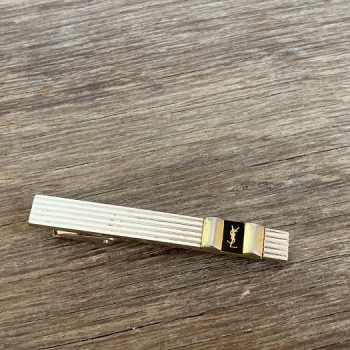 GJ000095