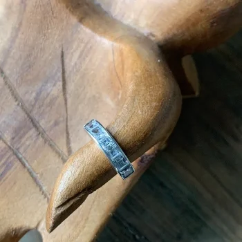 ww0000958