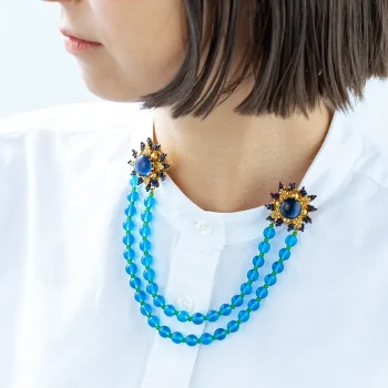 GB0000264__11-350x350.webp