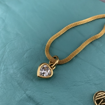 【公式】フジのお歳暮・冬ギフト GC0000641__6-350x350.jpg アクセサリー