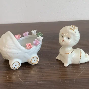 KZ0000272-350x350.webp