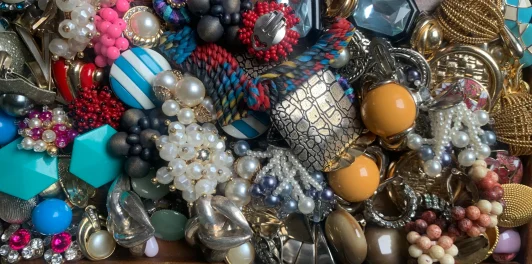 ヴィンテージアンティークイヤリング ヨーロッパ アメリカ ヴィンテージアンティークイヤリング ヨーロッパ アメリカ